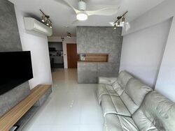 Blk 26A Saint George's Towers (Kallang/Whampoa), HDB 4 Rooms #446247361